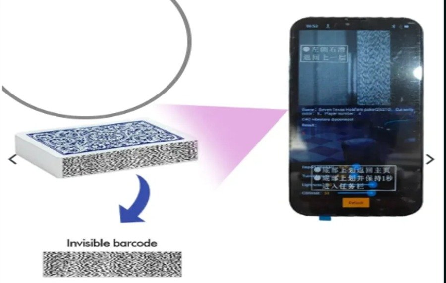 Poker Analyzer Shop offers Poker Analyzer software