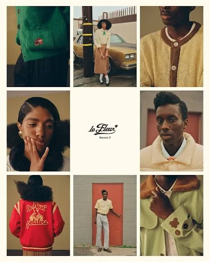 Why Golf le Fleur*is the Must-Have Brand for Golf Enthusiasts in 2026