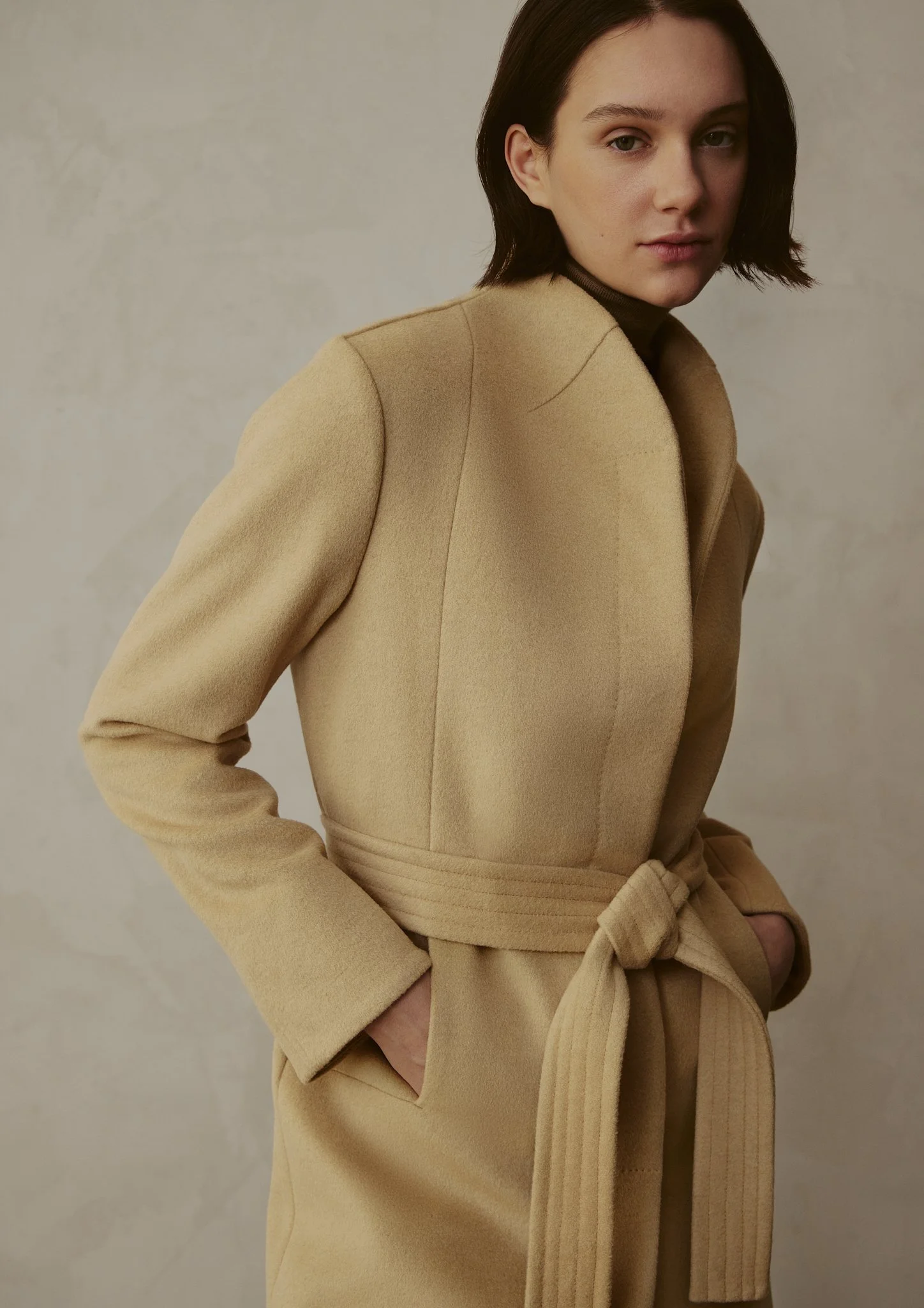 Nobis Is the New Ski Resort Essential: Performance Luxury, Refined for the Mountains and Beyond