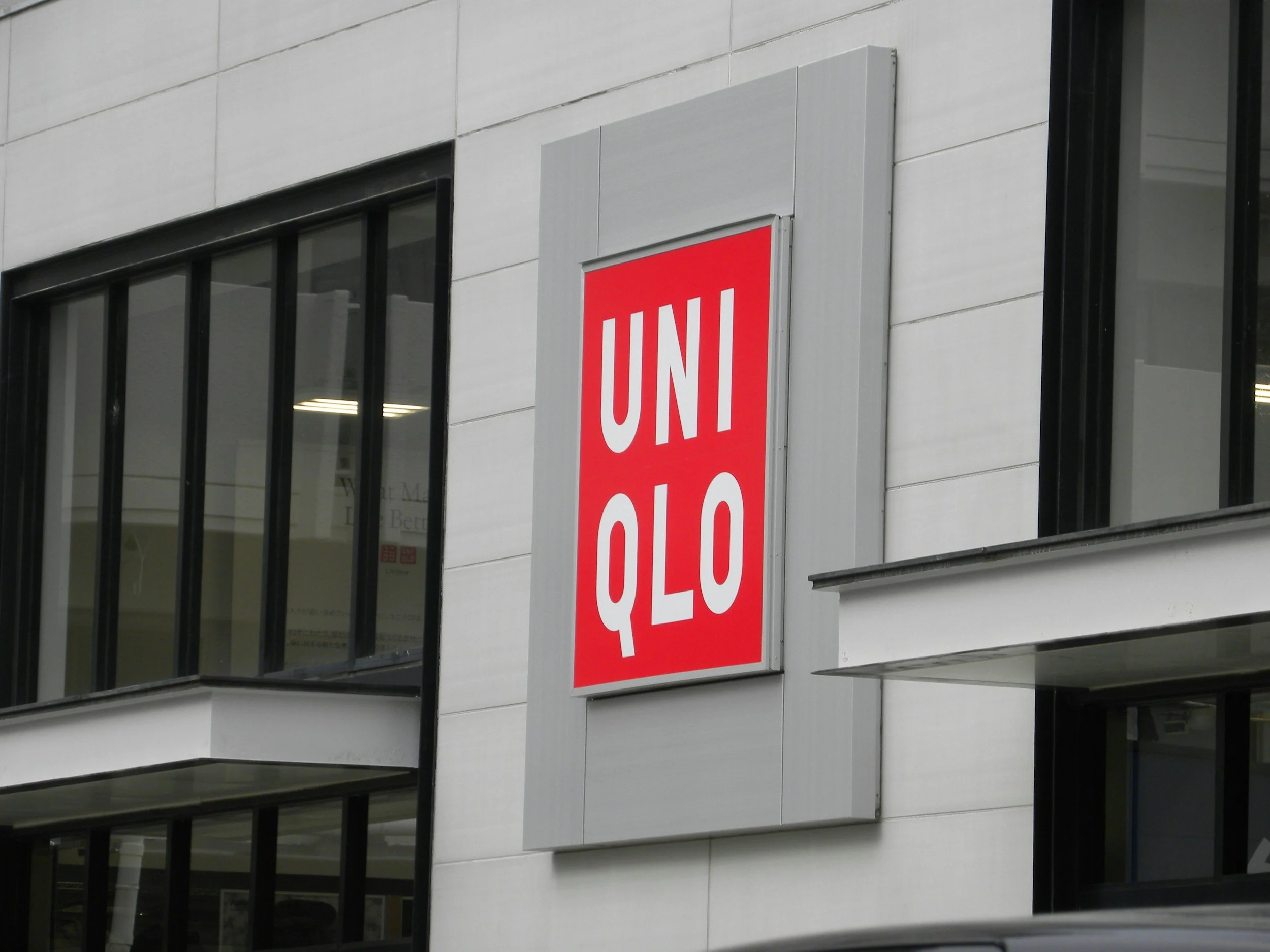UNIQLO Sets Its Sights on the Sun Belt With Fall 2026 Retail Debut in Miami and Austin
