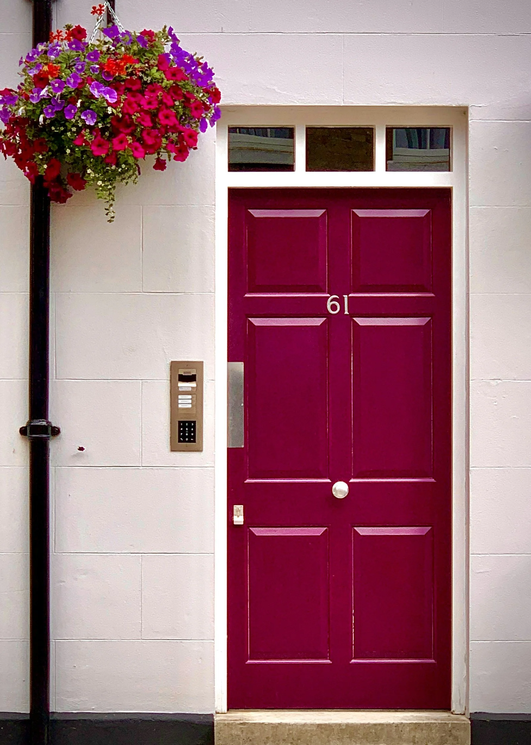 Why Entry Door Replacement Improves Security and Daily Confidence