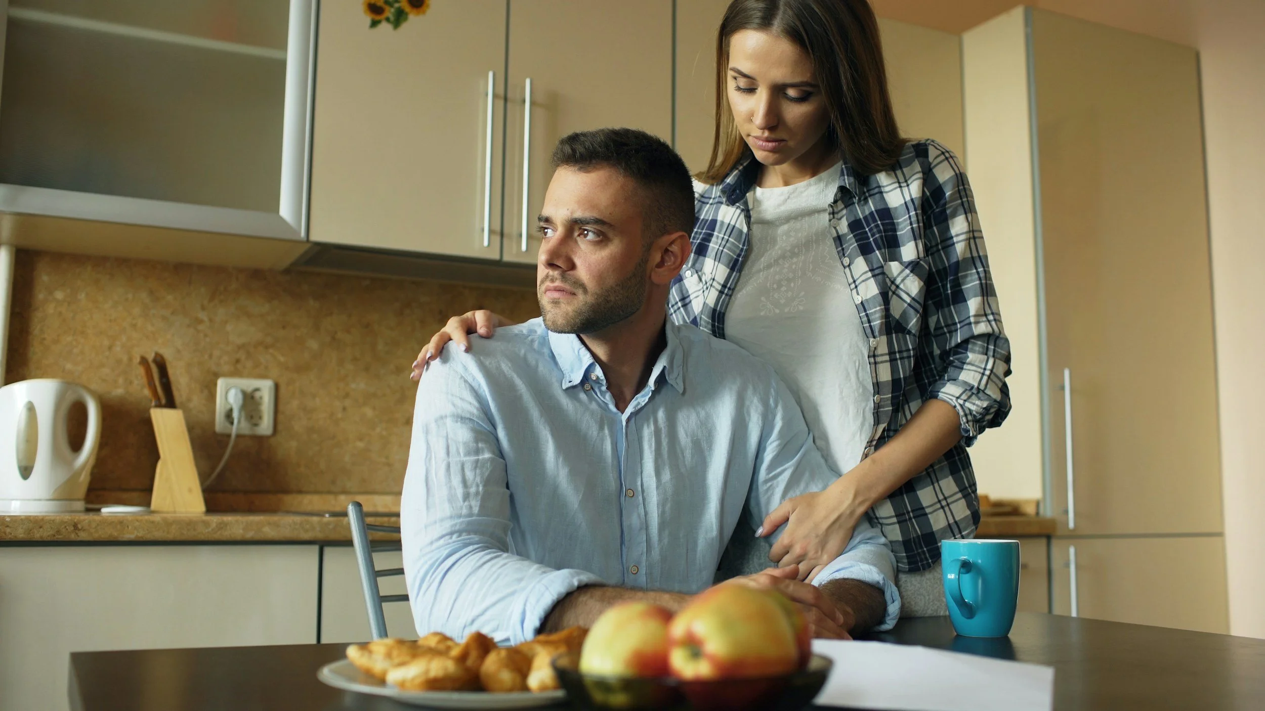 5 Real Stories of Women Dealing with Covert Narcissistic Husbands That Prove You Can Do It Too