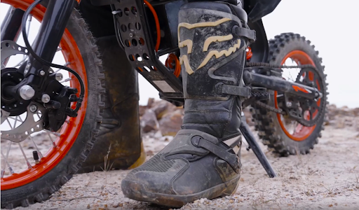 Why More Families Are Turning to Electric Dirt Bikes for Weekend Riding