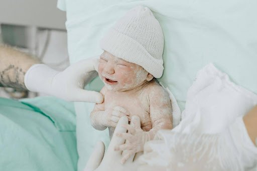 Understanding the Types and Causes of Childbirth Injuries