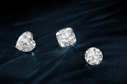 6 Insights That Help Guide Decisions When Buying Diamond Jewellery