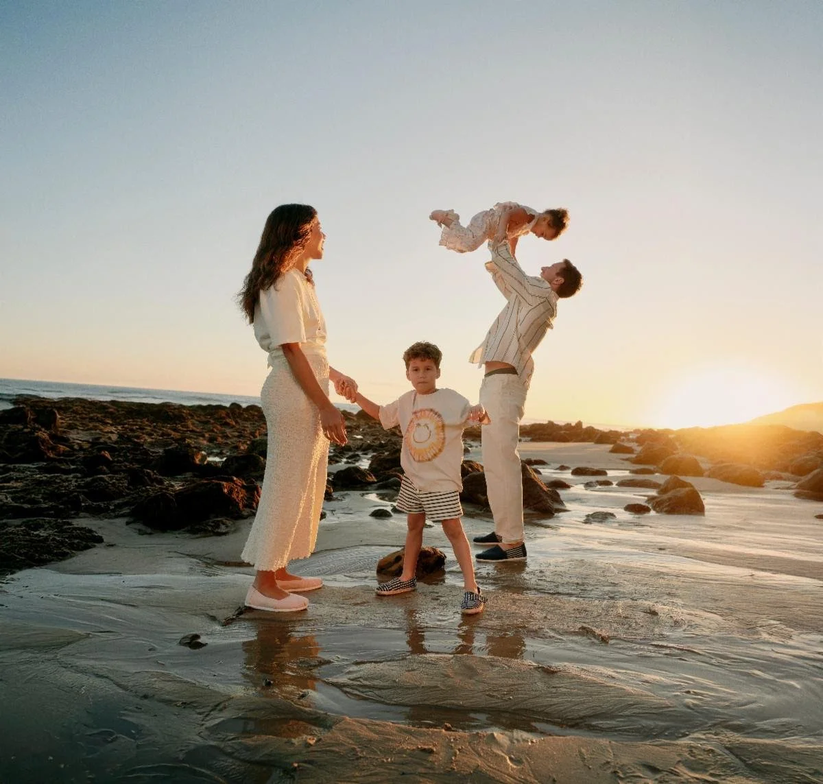 TOMS Turns 20 by Looking Back—and Sharpening Its Purpose for What’s Next