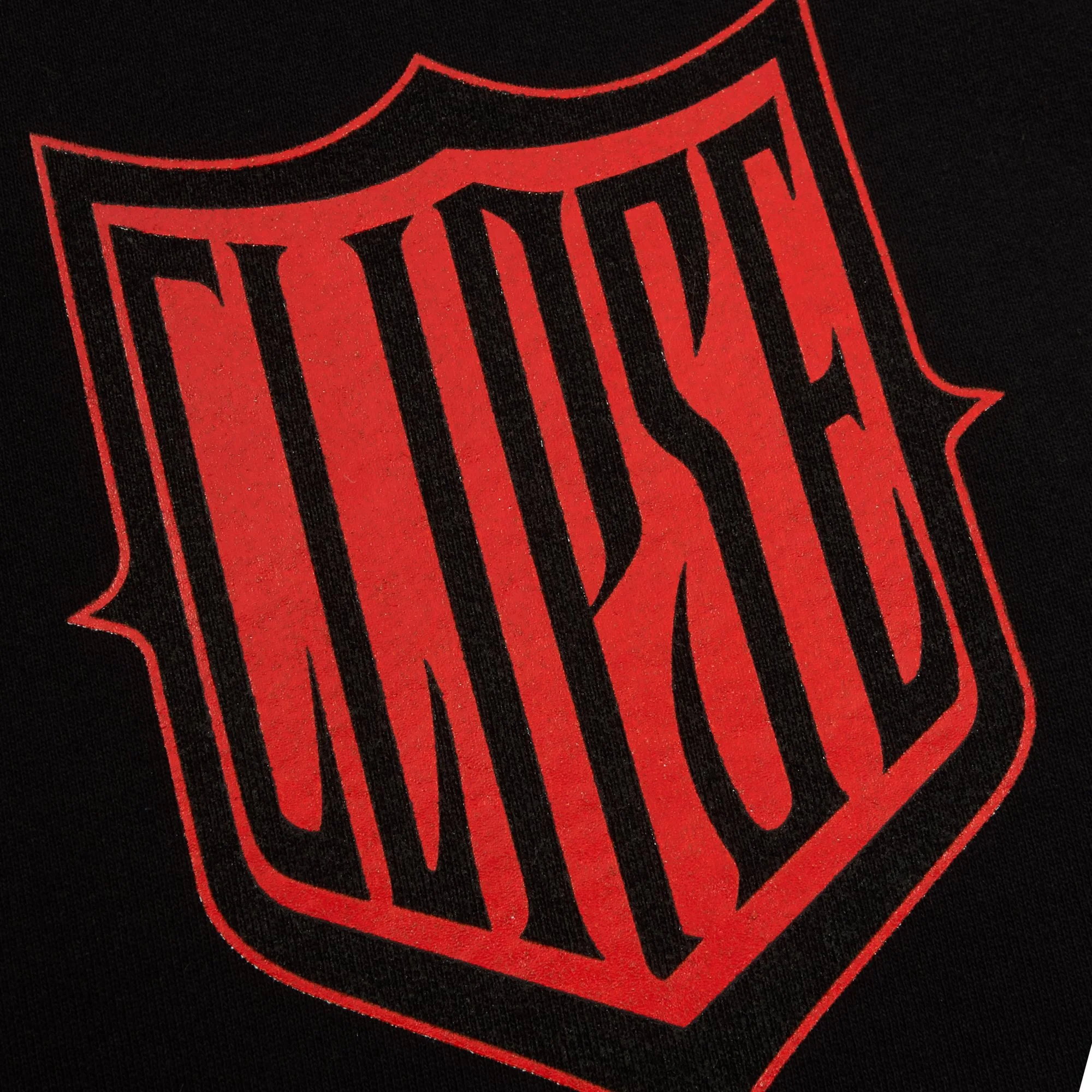 BILLIONAIRE BOYS CLUB X HELL HATH NO FURY STOVE LONGSLEEVE 3.jpg