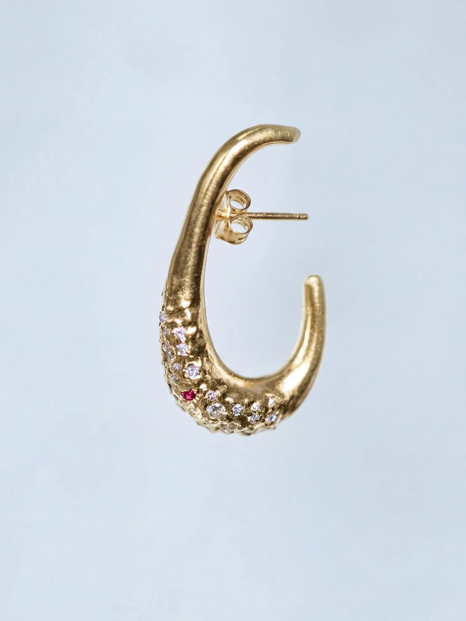product_earring - gold.jpg