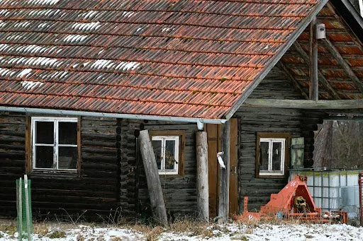 What Common Repairs Are Needed Most After Severe Weather Events