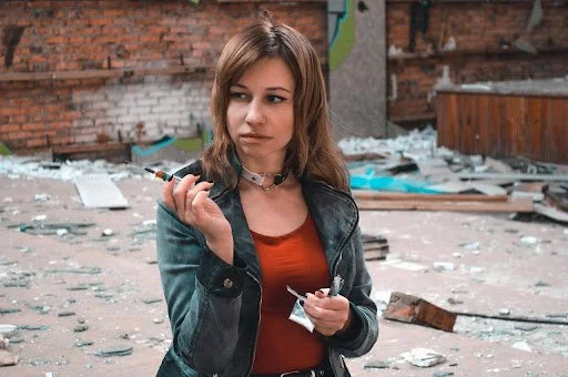 Breaking Free From Addiction With The Right Care And Guidance: A Helpful Guide