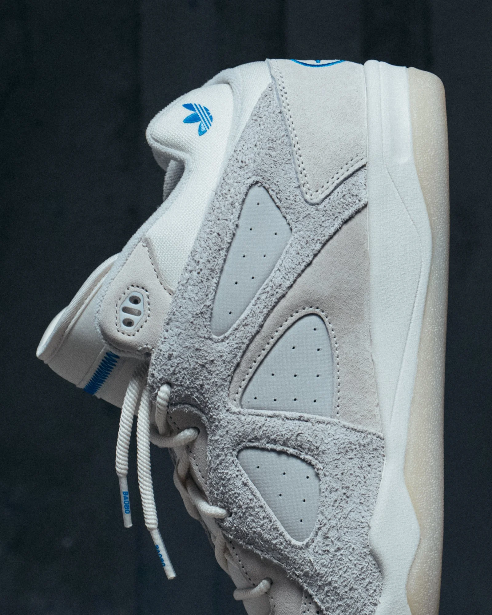 BADBO 1.0_WHITE_5.jpg