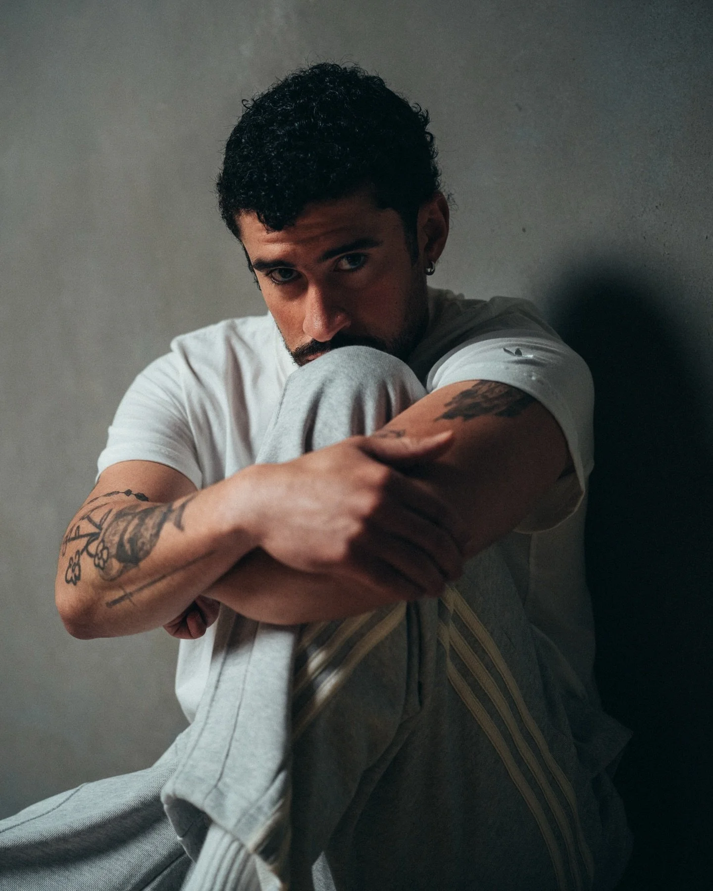 Bad Bunny debuted the all-white BadBo 1.0 during his Super Bowl LX halftime performance&hellip; @adidasoriginals x @badbunnypr | @reveriepage | 

From the world&rsquo;s biggest stage to the streets worldwide, Bad Bunny turned culture, identity, and s