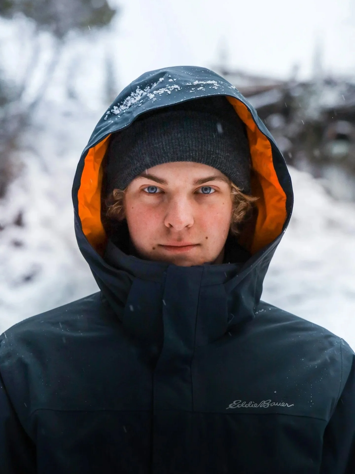 @eddiebauer &lsquo;s next chapter isn&rsquo;t about an ending&hellip; @reveriepage |

Reinvention is part of every great American story. It&rsquo;s about evolution. As retail reshapes itself, legacy brands that lean into innovation, digital growth, a