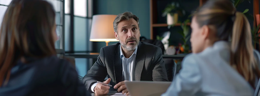 Essential Tips for Live Streaming Funeral Services