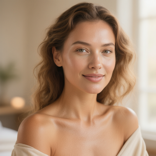 Microneedling in Viera FL for Skin Rejuvenation &amp; Collagen Boost