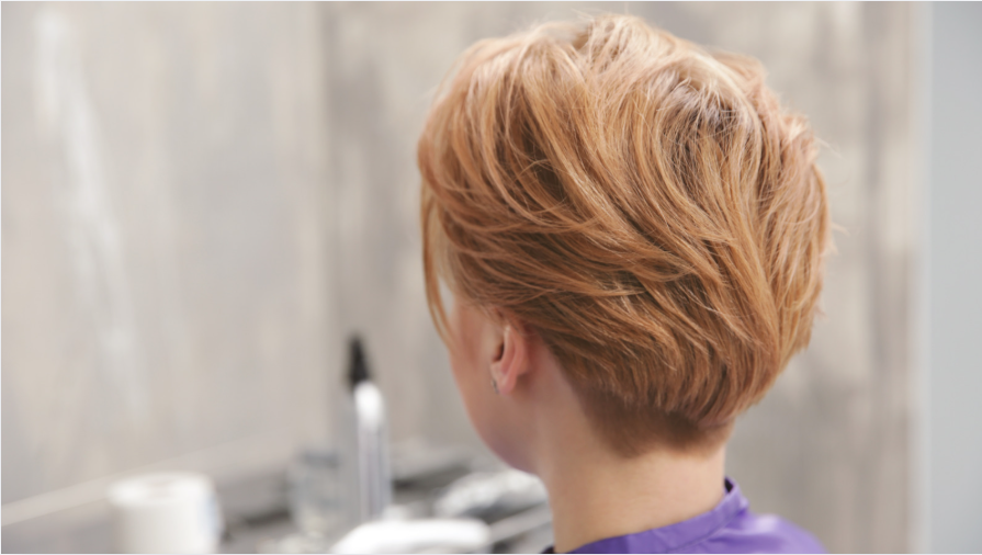 12 Ways to Enhance Your Hairstyle