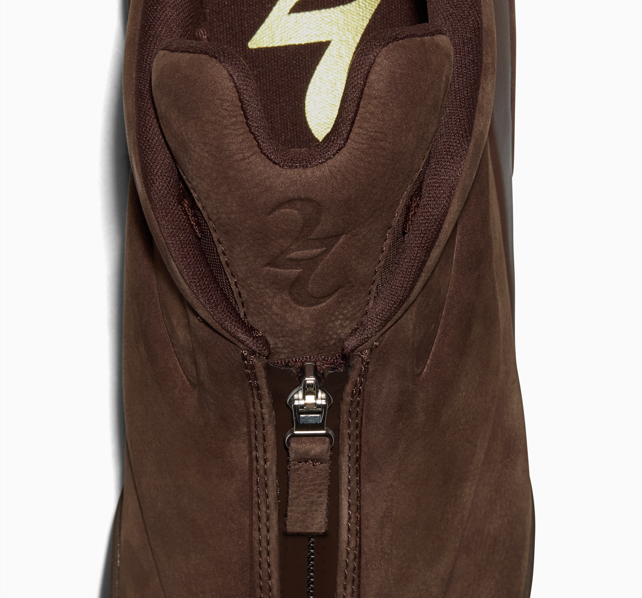 Converse And Shai Gilgeous-Alexander Turn NBA All-Star 2026 Into A Study In Intentional Luxury With The SHAI 001 LUX: Truffle