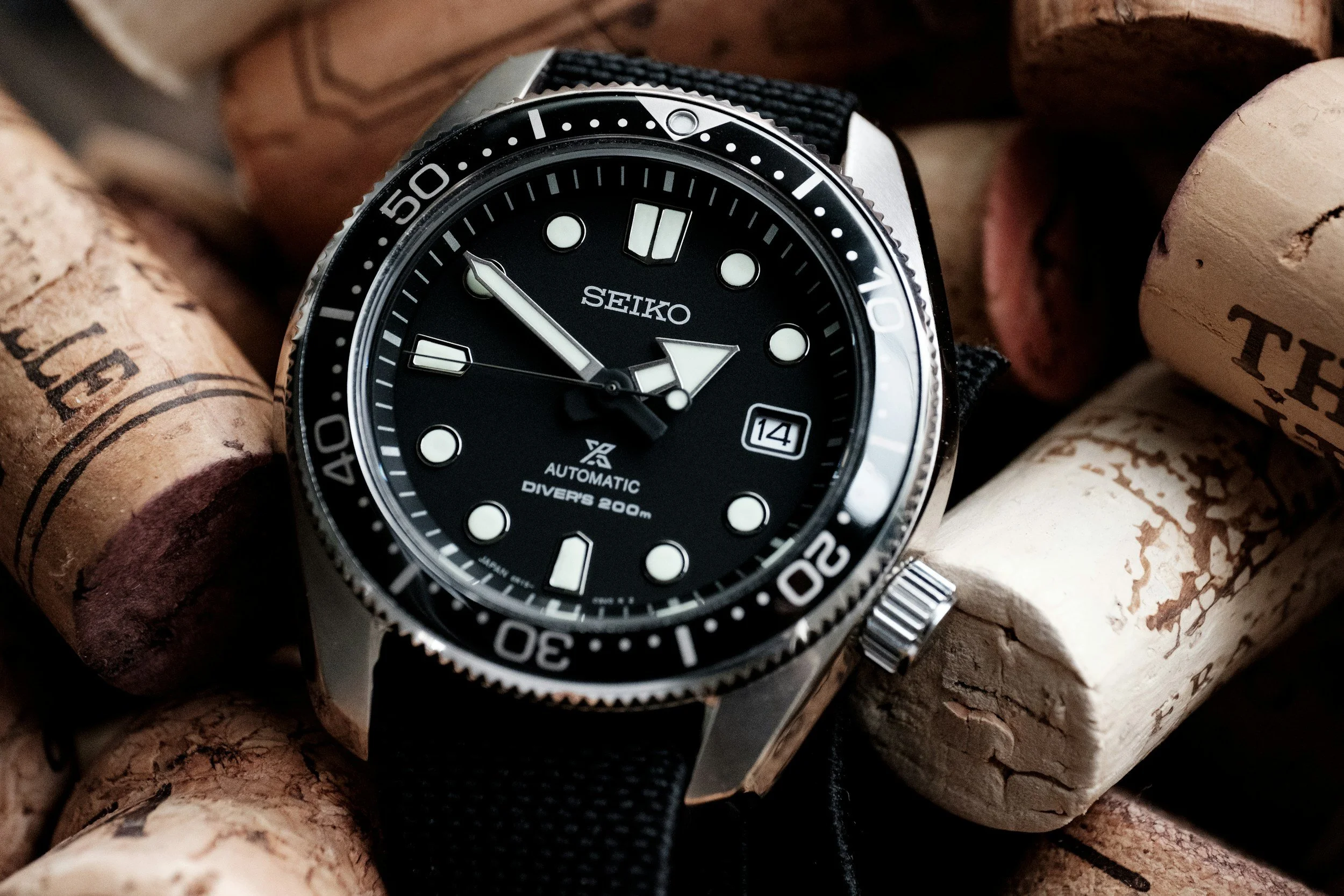 Are Grand Seiko Watches Good?