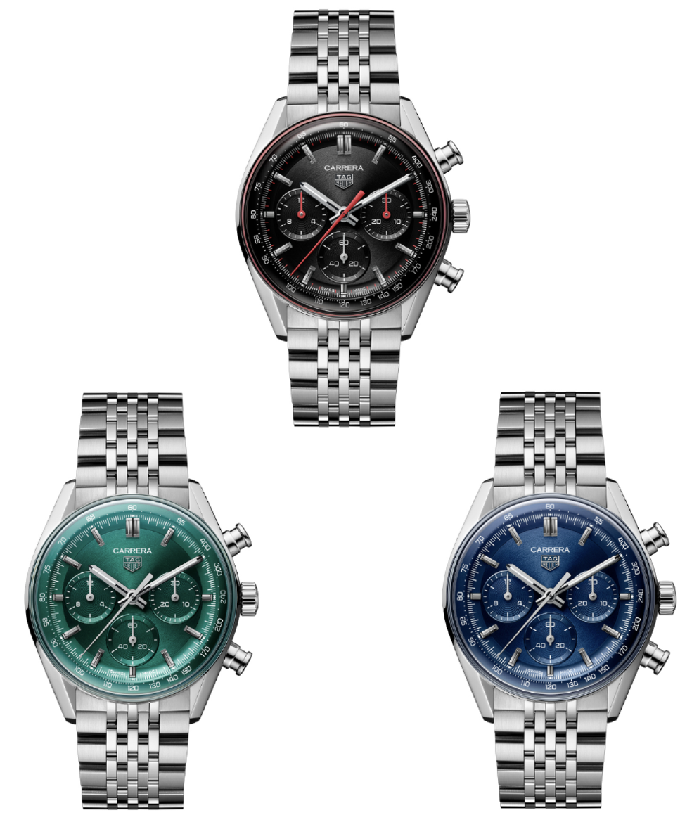 Bezel’s 2025 Data Reveals a 38% Rejection Rate—And the 7 Watches Positioned to Win in 2026