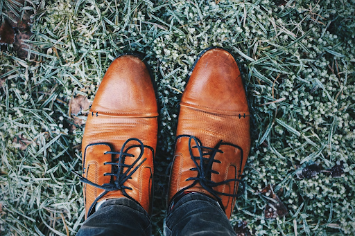 Cracked, Faded, or Peeling Leather? Why Restoration Beats Replacement Every Time