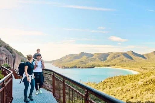 Why Australia and New Zealand Tours Are Perfect for Long Holidays