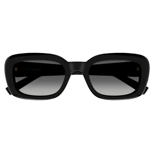   How Saint Laurent Sunglasses Elevate Everyday Style with Timeless Luxury