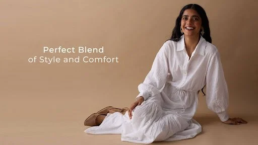 Vacation Ready: A Thoughtful Guide to Sustainable and Stylish Resort Wear