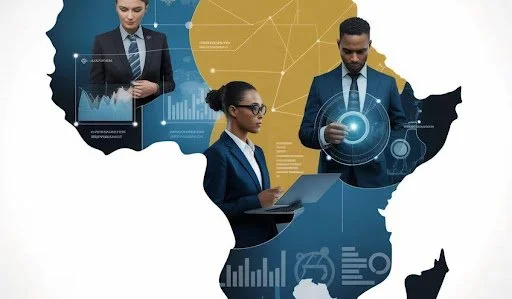 Global Risk Management Services for High-Risk Environments