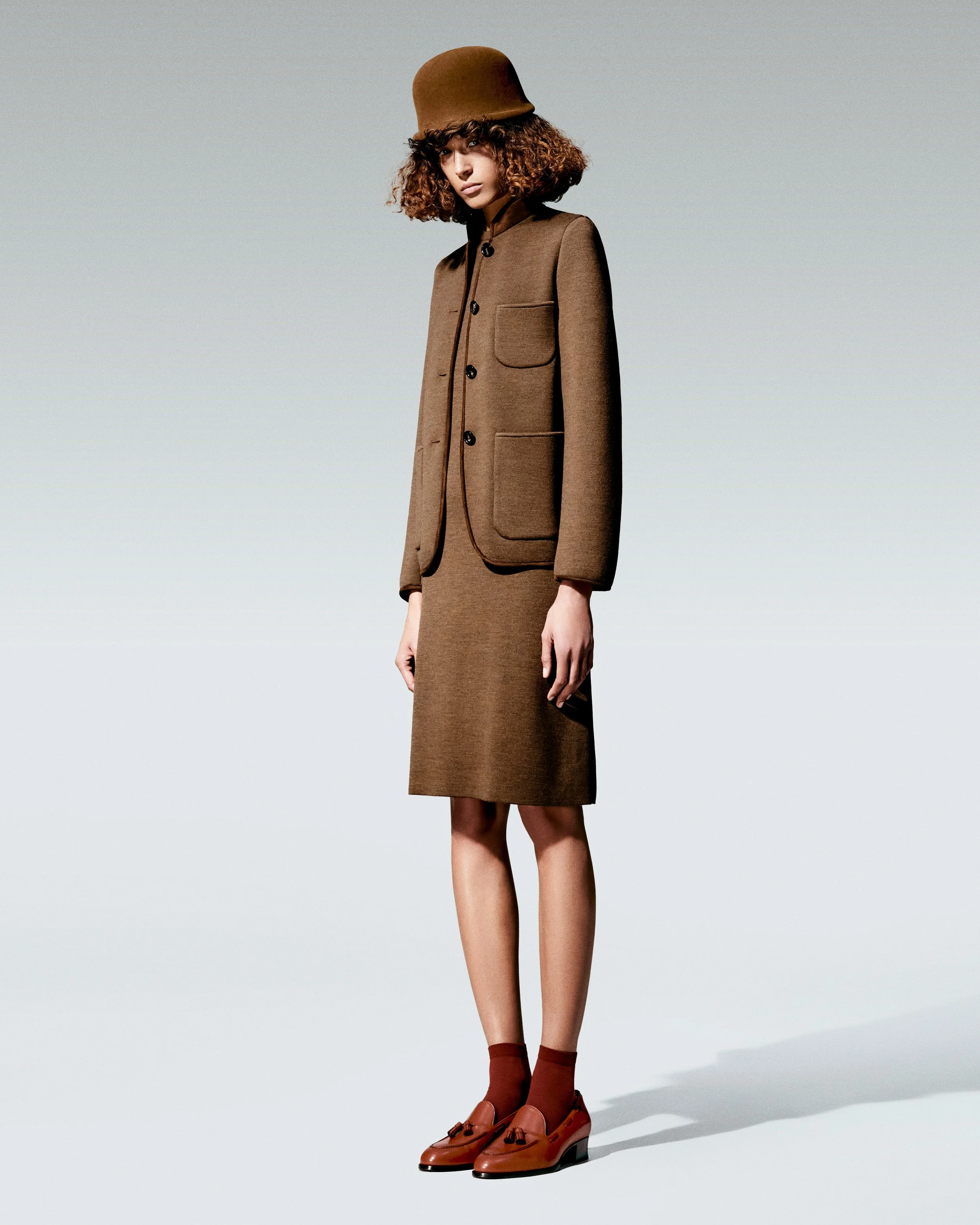 Loro Piana Fall Winter 2026-2027 Women_s Collection_Look (5).jpg