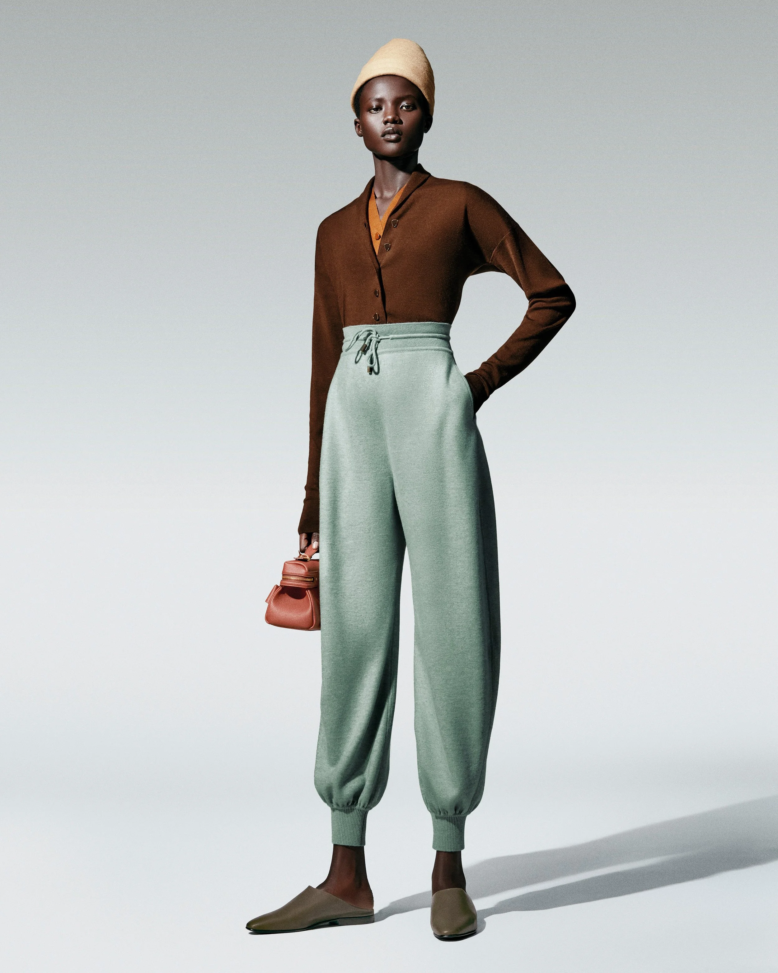 Loro Piana Fall Winter 2026-2027 Women_s Collection_Look (10).jpg