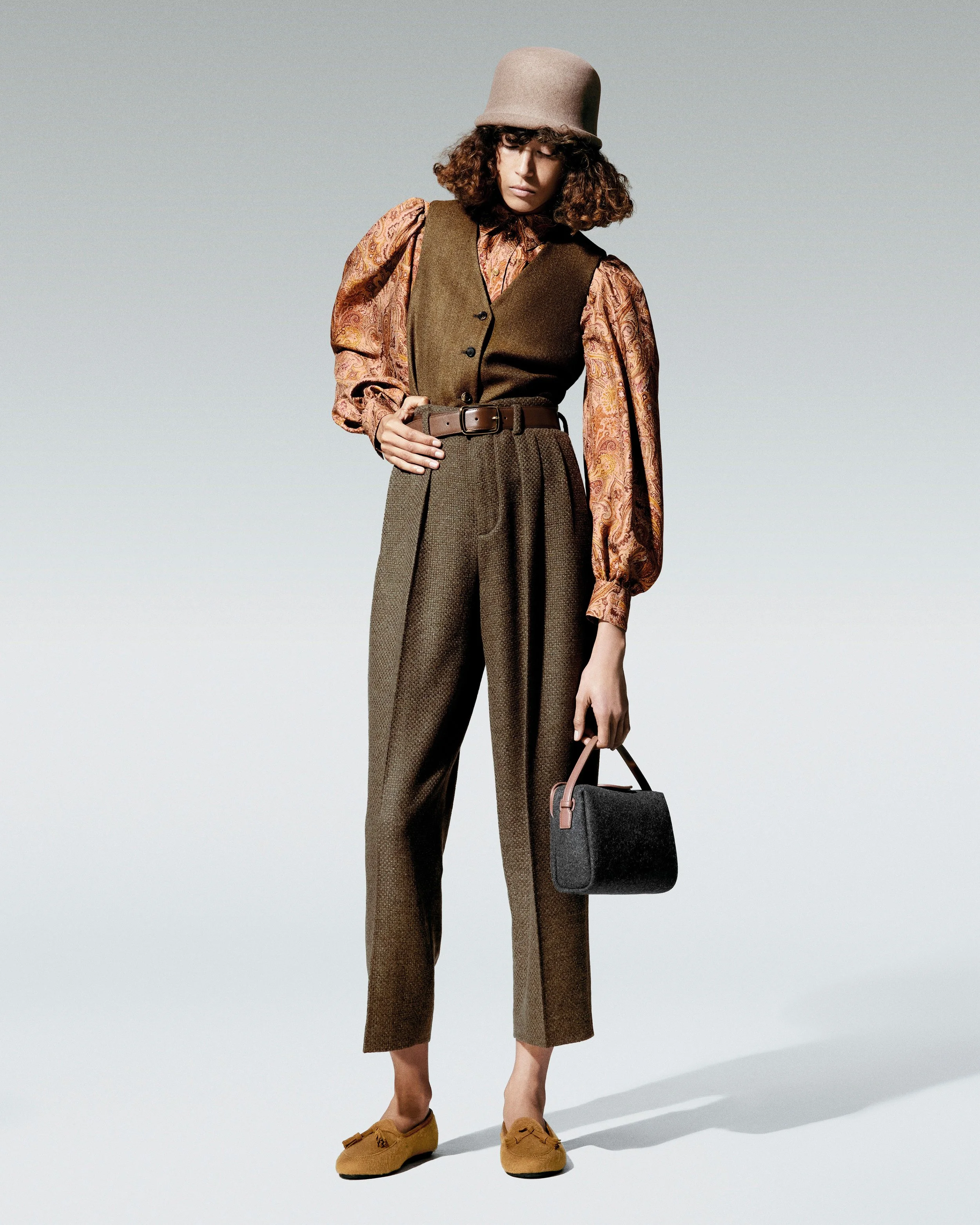 Loro Piana Fall Winter 2026-2027 Women_s Collection_Look (17).jpg