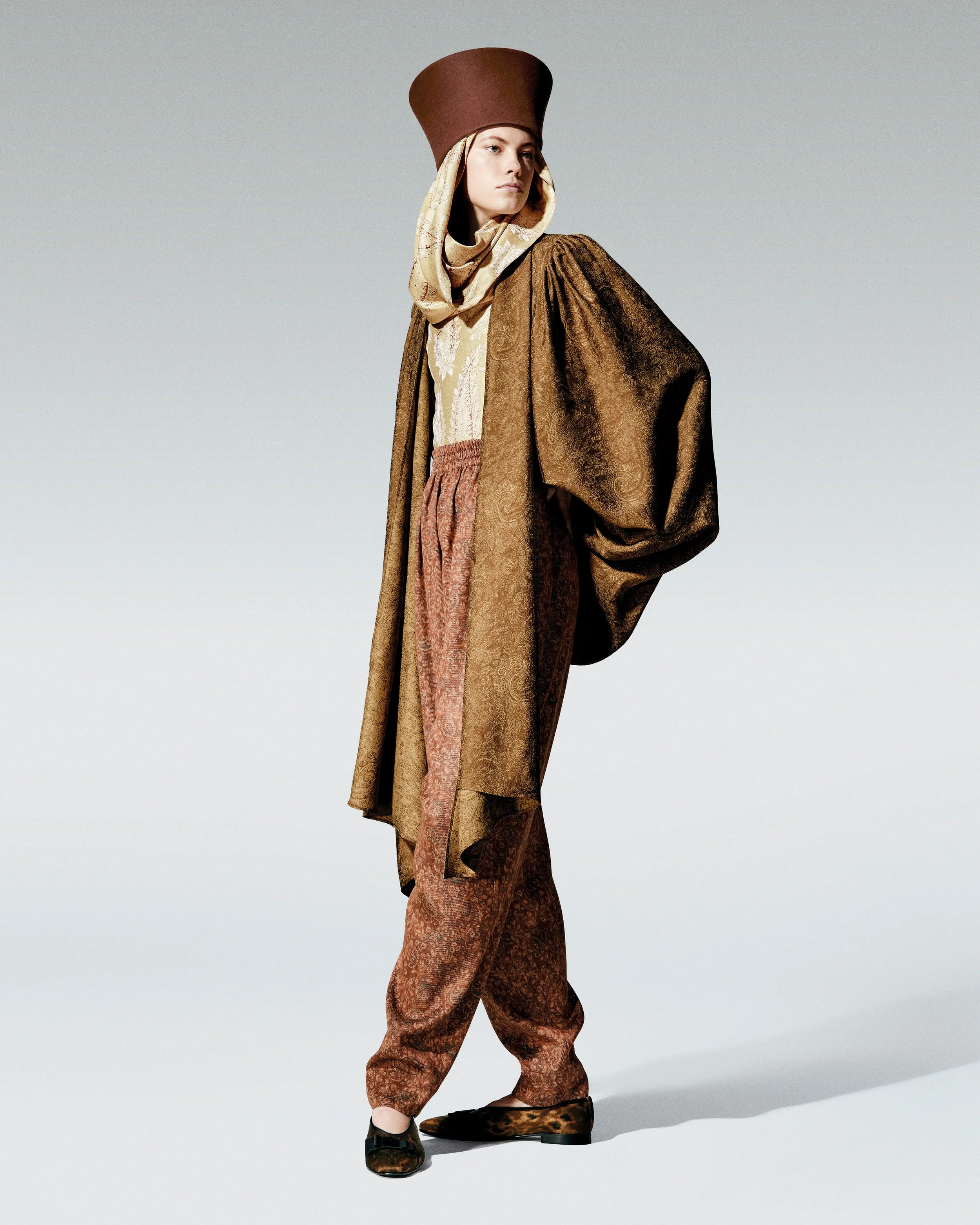 Loro Piana Fall Winter 2026-2027 Women_s Collection_Look (19).jpg