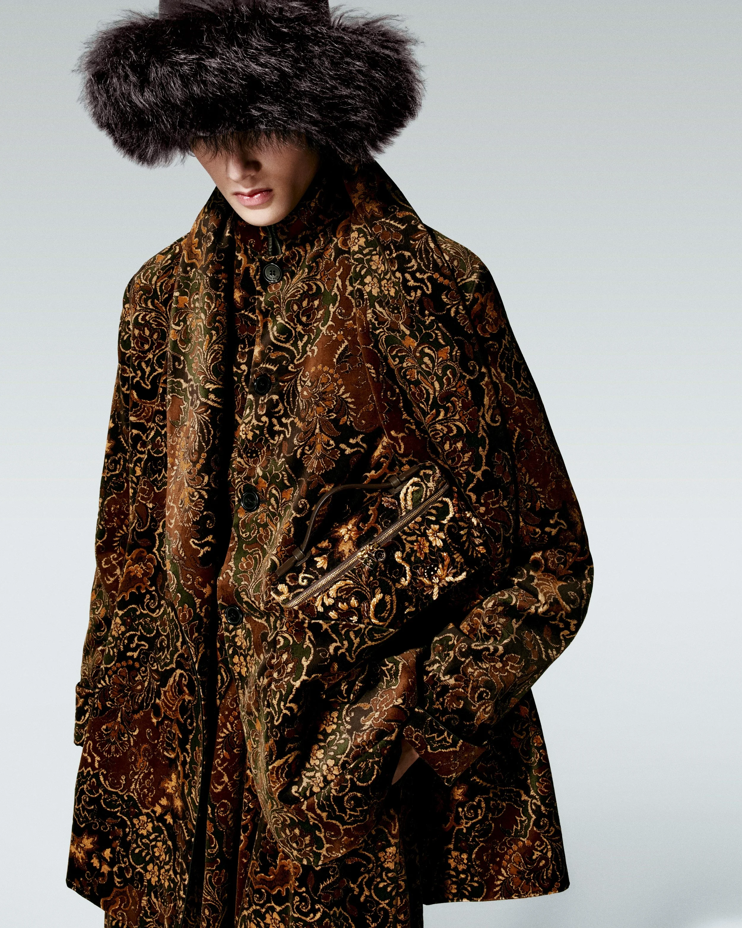 Loro Piana Fall Winter 2026-2027 Women_s Collection_Look (4) DETAILS.jpg