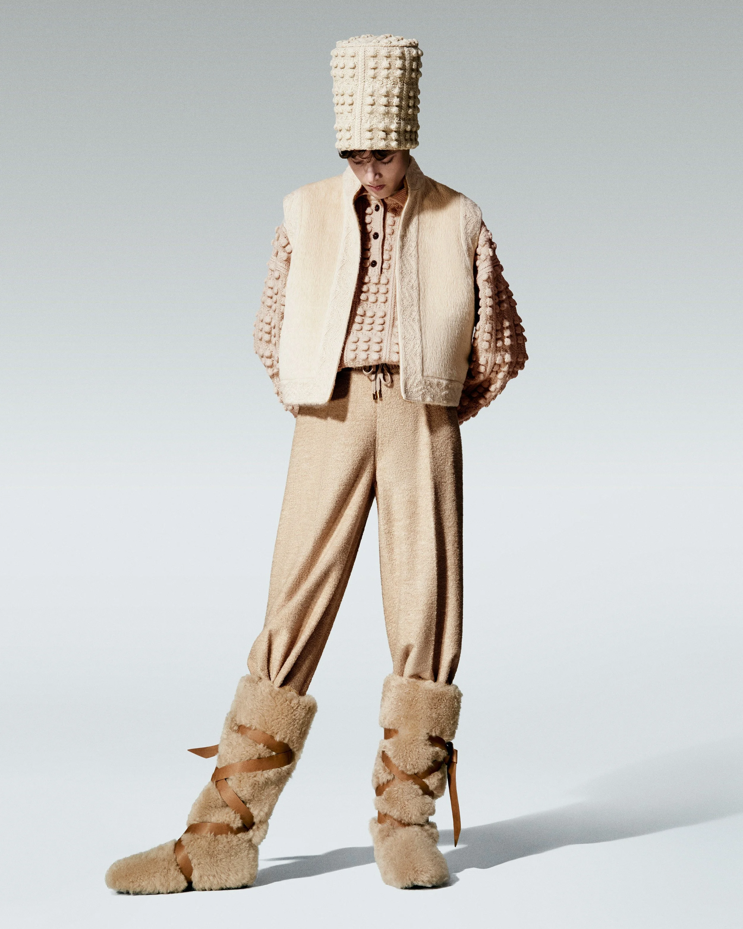 Loro Piana Fall Winter 2026-2027 Women_s Collection_Look (22).jpg