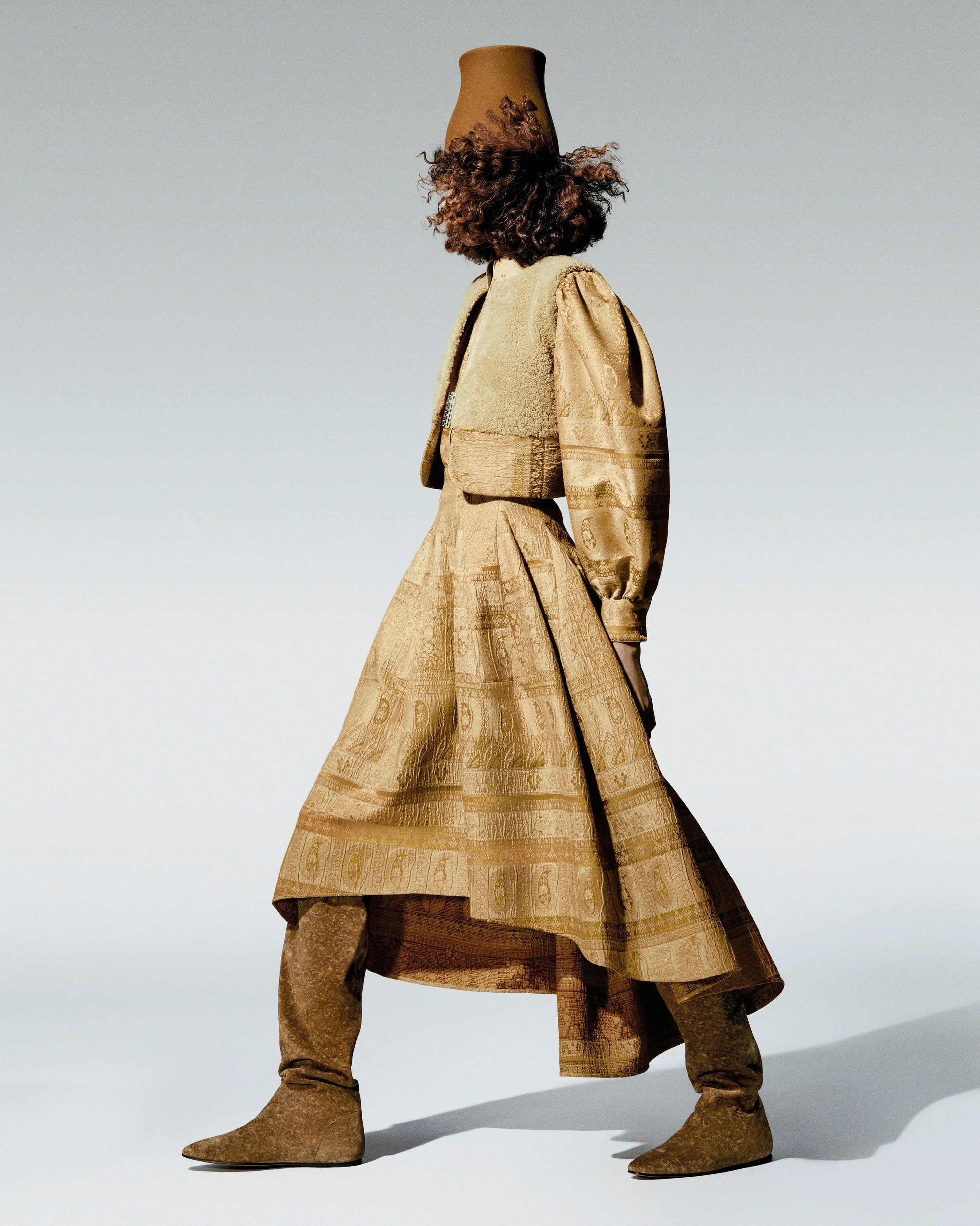 Loro Piana Fall Winter 2026-2027 Women_s Collection_Look (21).jpg