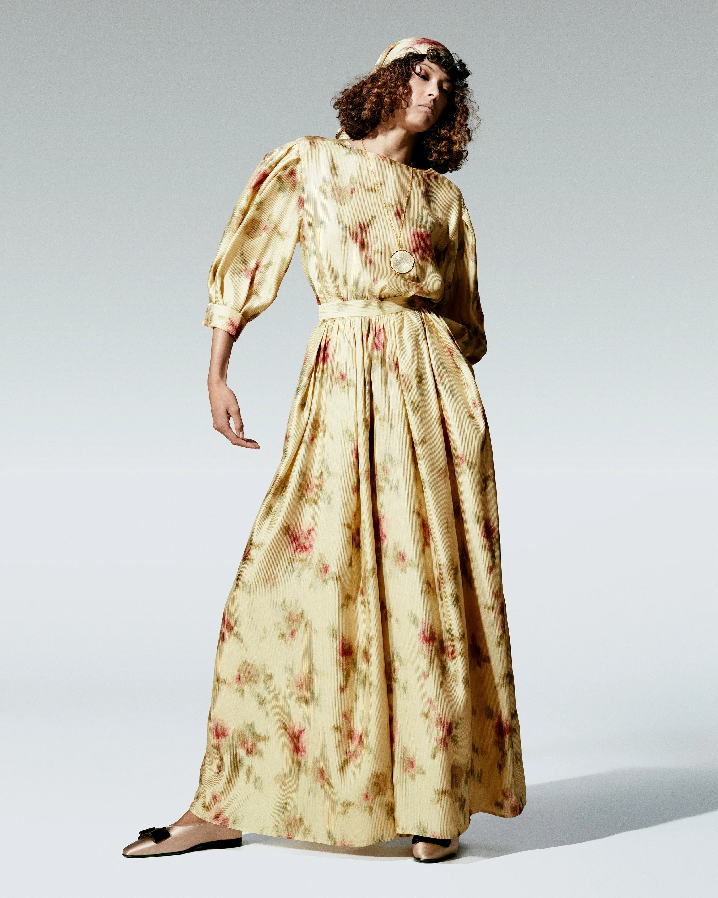 Loro Piana Fall Winter 2026-2027 Women_s Collection_Look (24).jpg