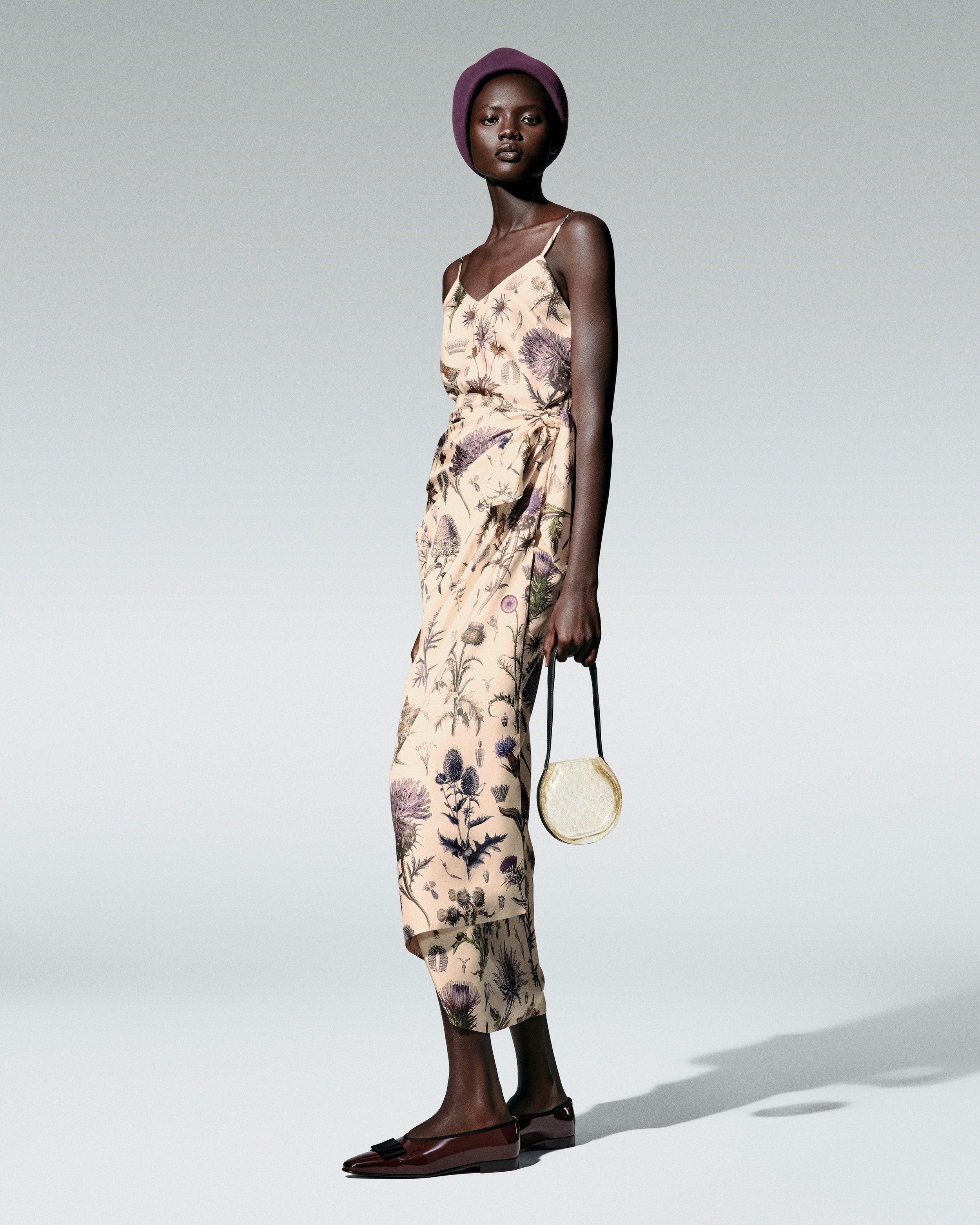 Loro Piana Fall Winter 2026-2027 Women_s Collection_Look (26).jpg