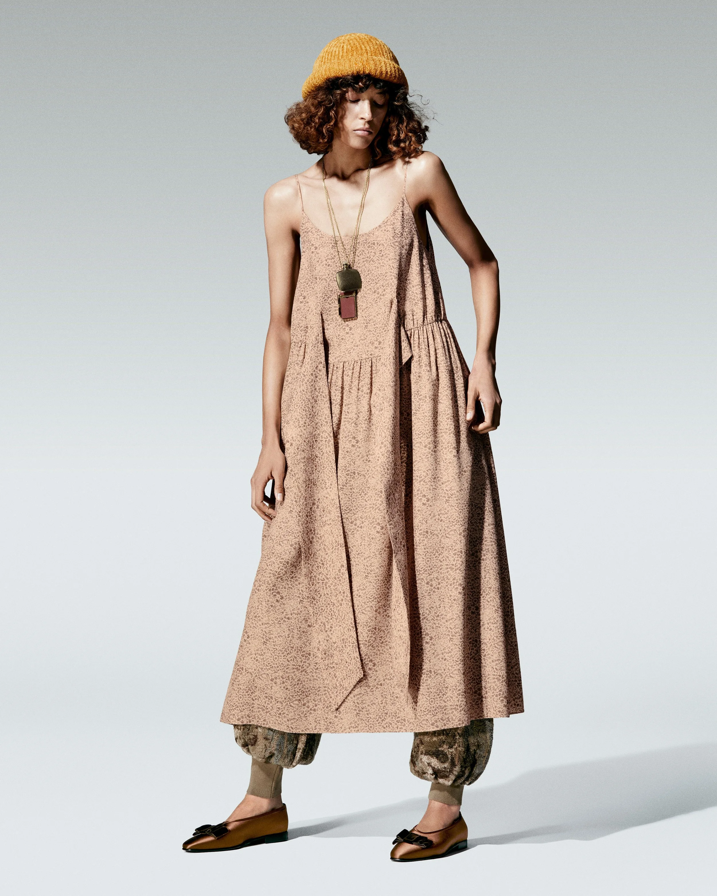 Loro Piana Fall Winter 2026-2027 Women_s Collection_Look (29).jpg