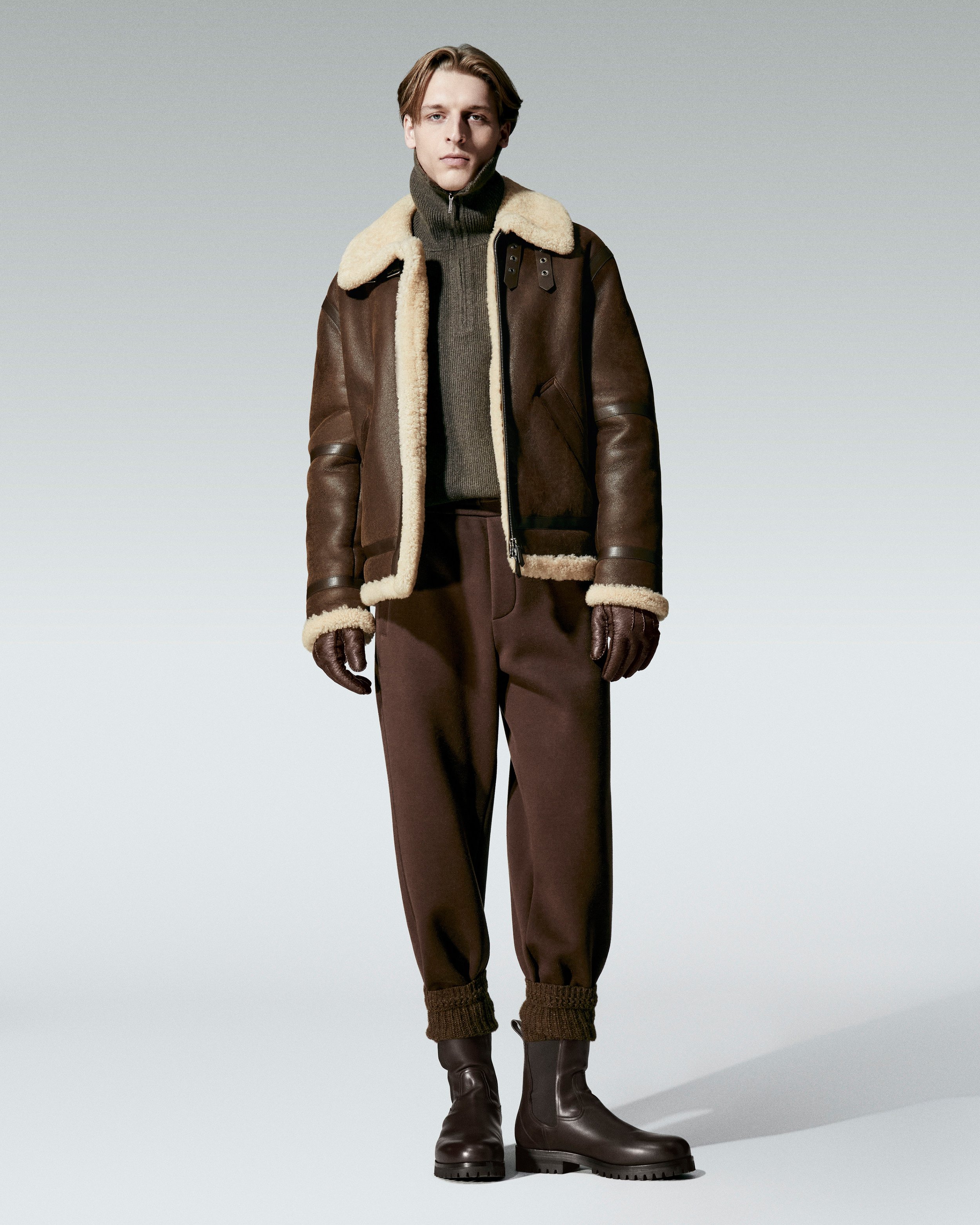 Loro Piana Fall Winter 2026-2027 Men_s Collection_Look (4).jpg