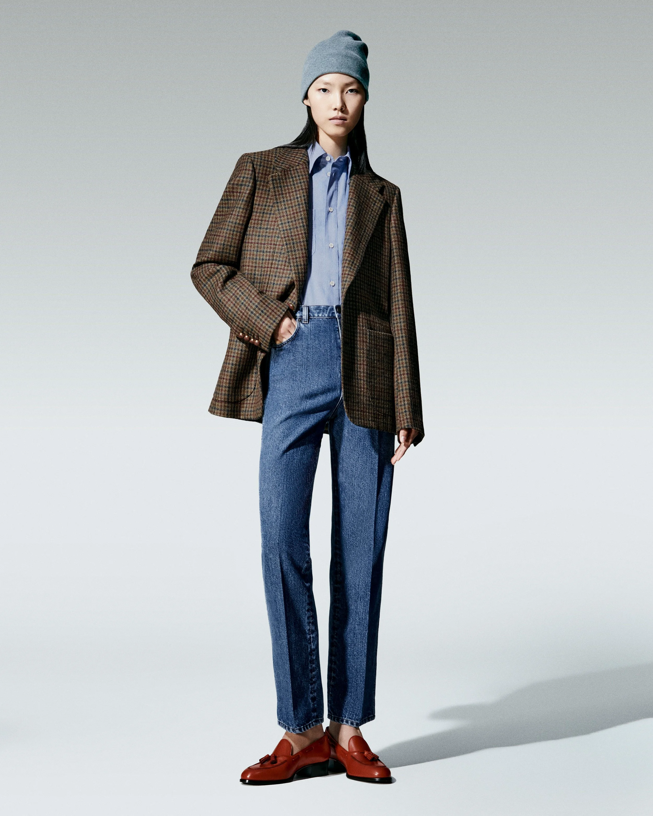Loro Piana Fall Winter 2026-2027 Women_s Collection_Look (31).jpg
