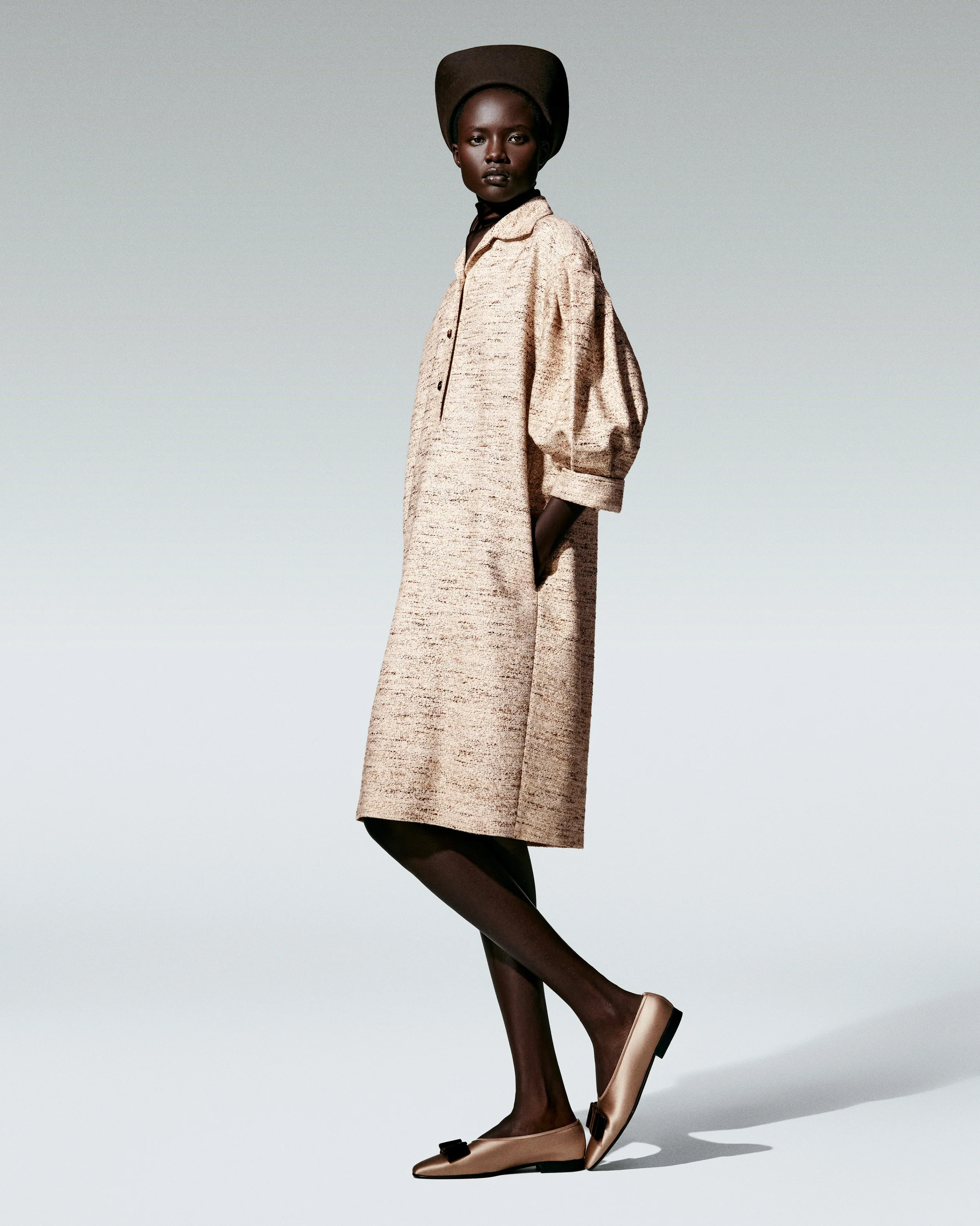 Loro Piana Fall Winter 2026-2027 Women_s Collection_Look (34).jpg