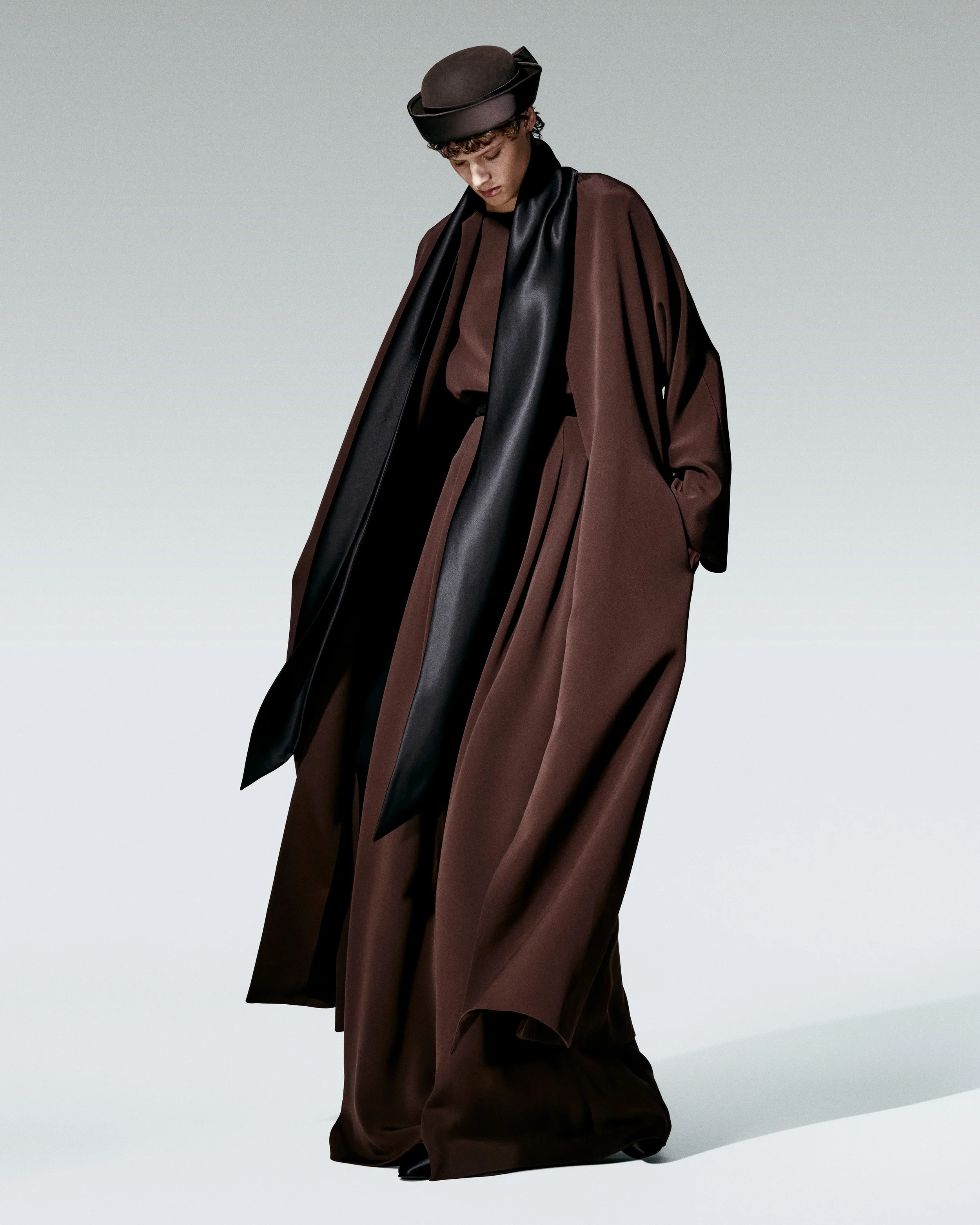 Loro Piana Fall Winter 2026-2027 Women_s Collection_Look (37).jpg