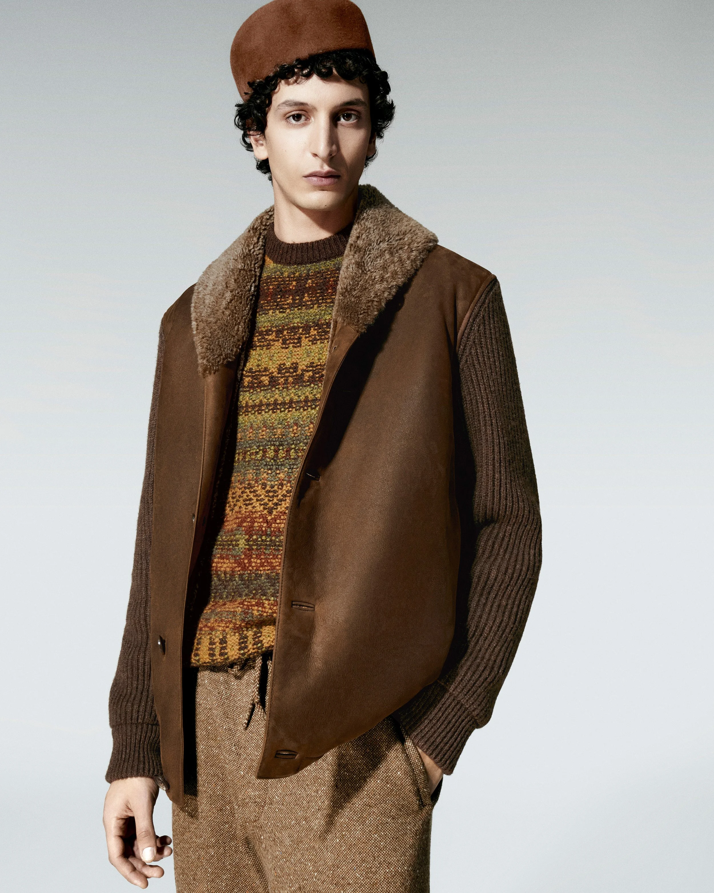 Loro Piana Fall Winter 2026-2027 Men_s Collection_Look (11).jpg