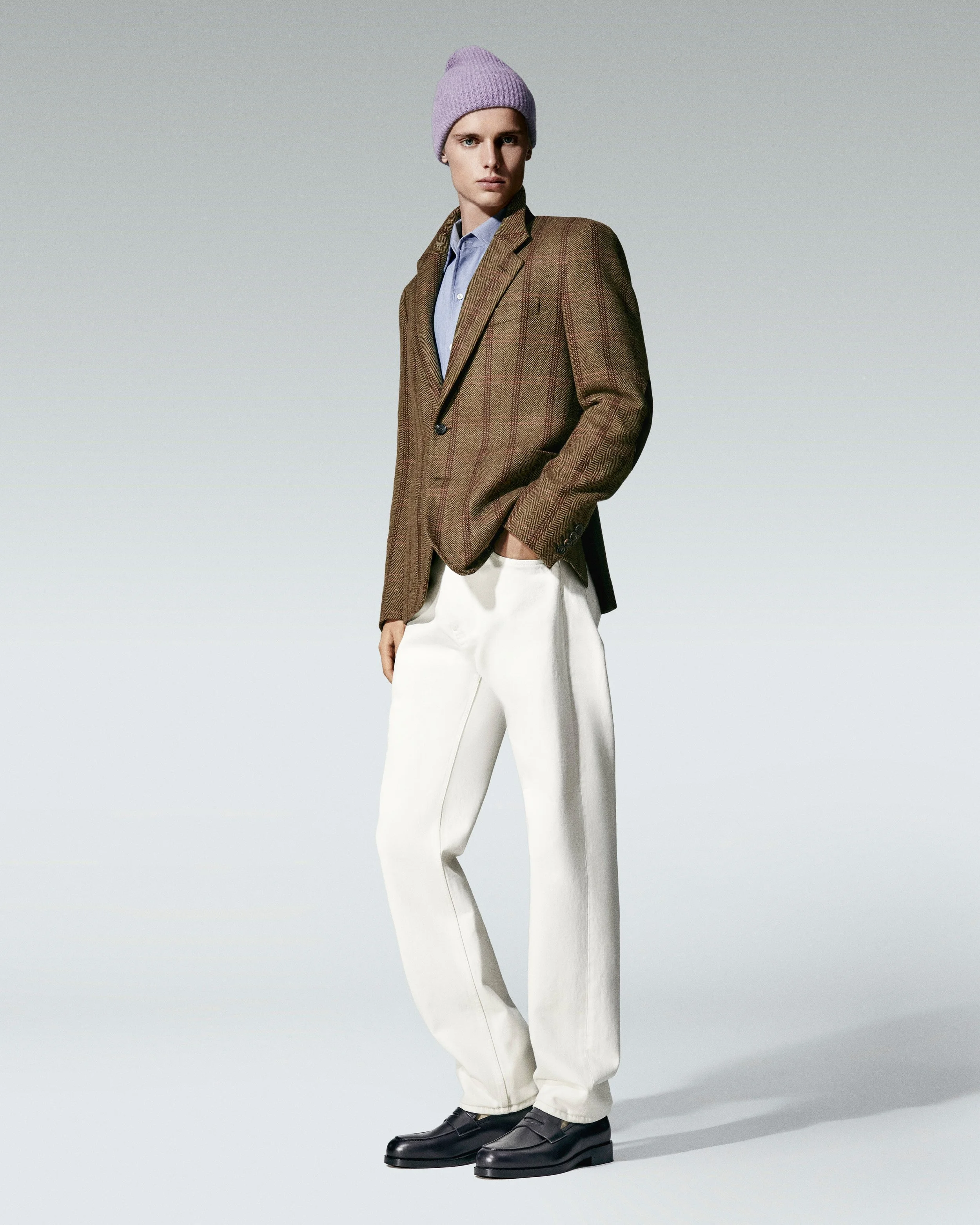 Loro Piana Fall Winter 2026-2027 Men_s Collection_Look (15).jpg