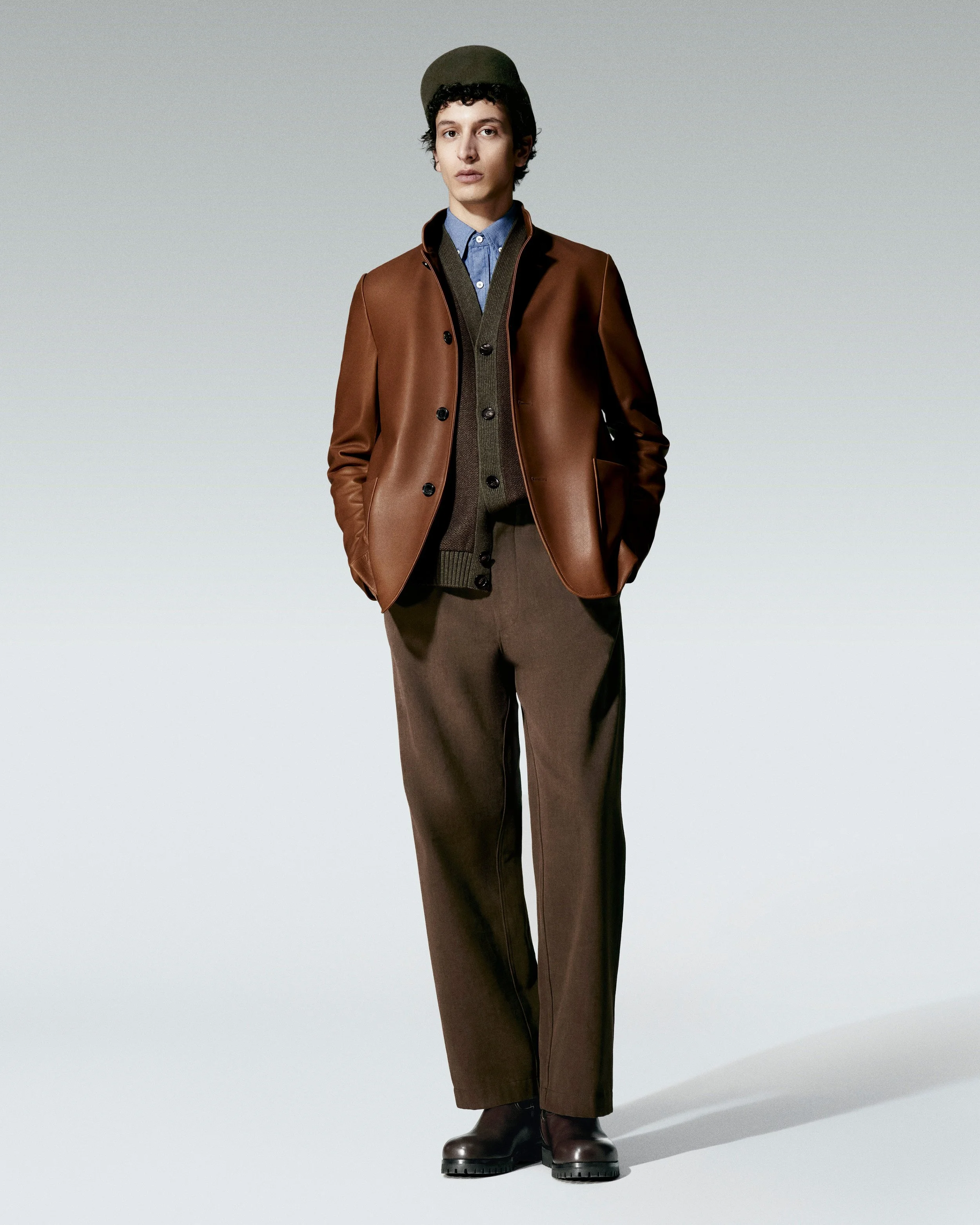 Loro Piana Fall Winter 2026-2027 Men_s Collection_Look (16).jpg