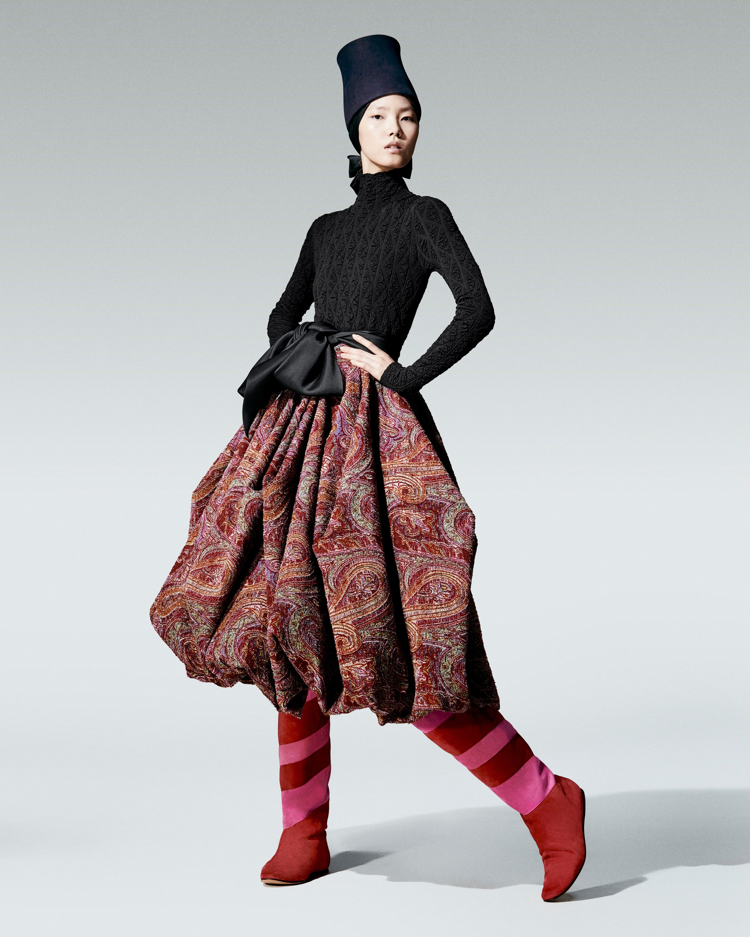 Loro Piana Fall Winter 2026-2027 Women_s Collection_Look (42).jpg