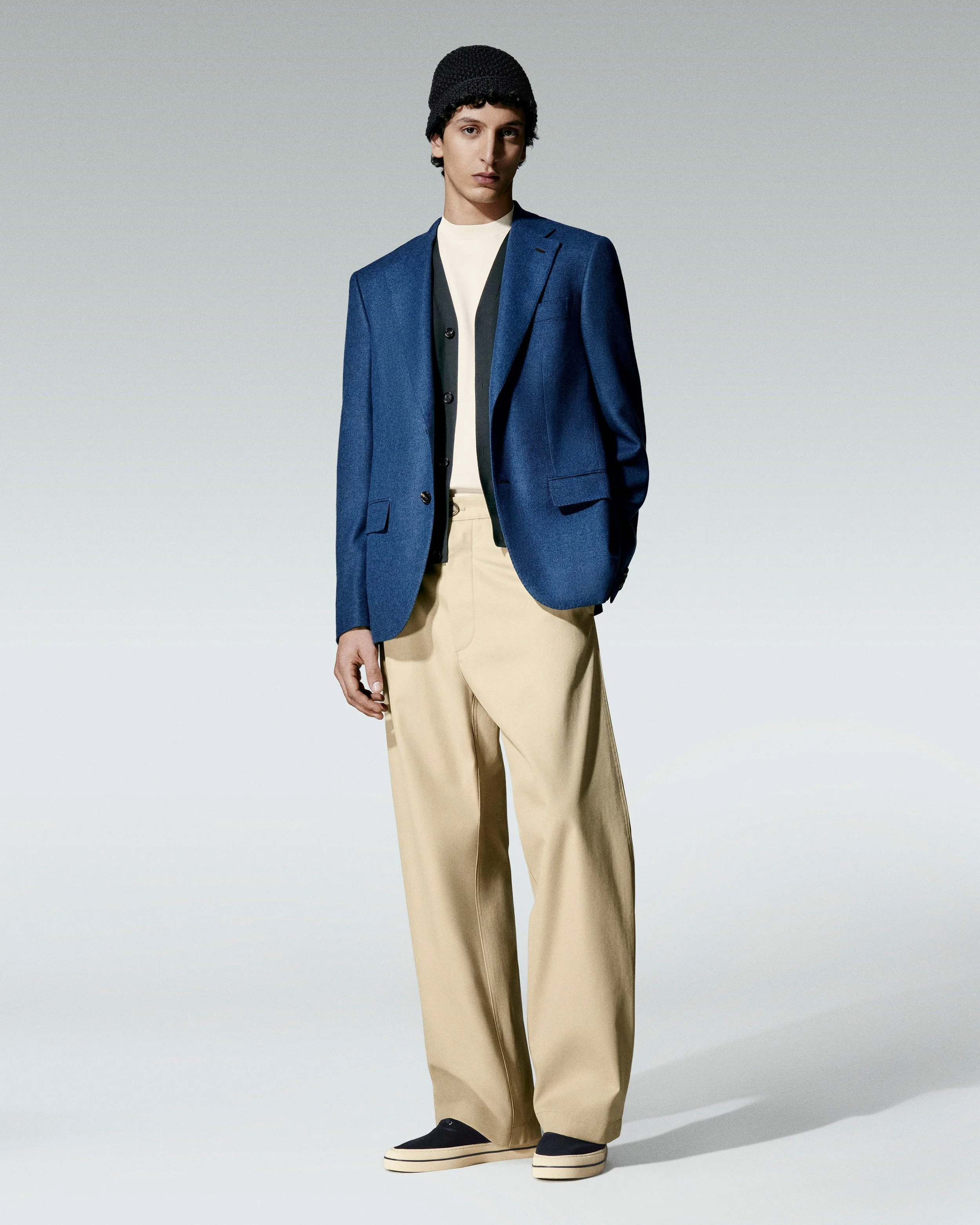 Loro Piana Fall Winter 2026-2027 Men_s Collection_Look (17).jpg