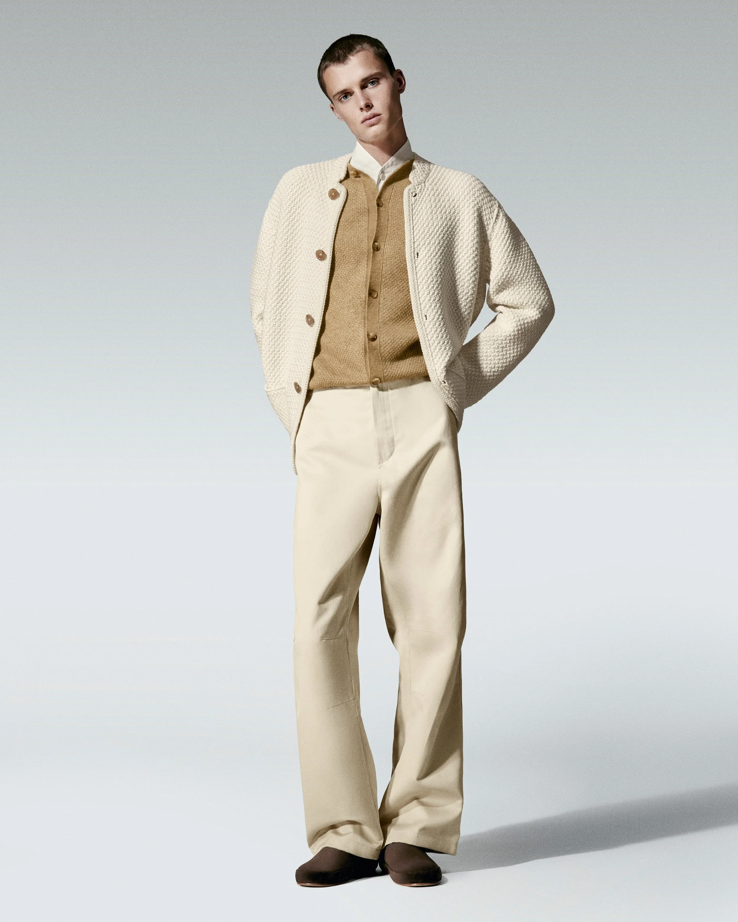 Loro Piana Fall Winter 2026-2027 Men_s Collection_Look (20).jpg