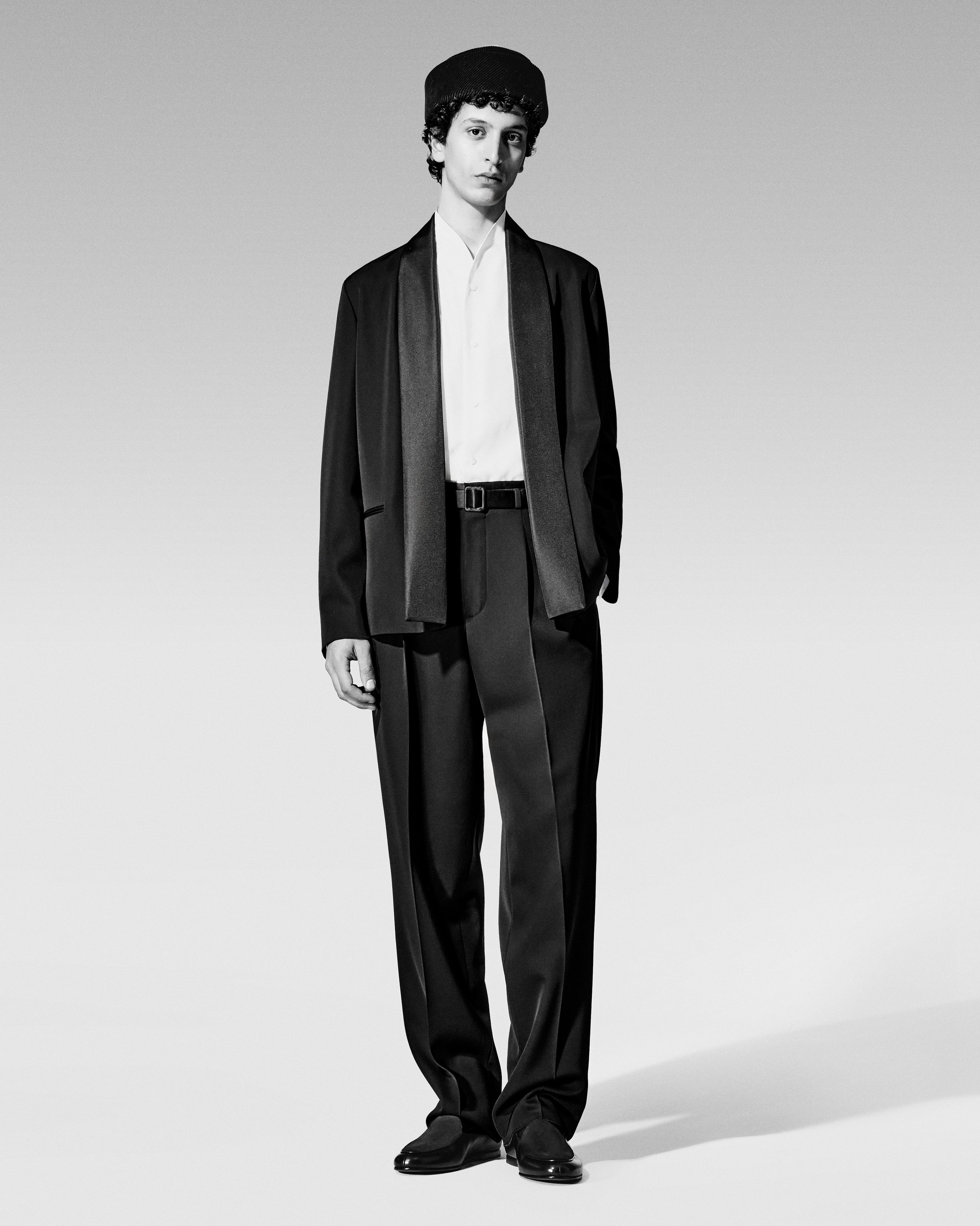 Loro Piana Fall Winter 2026-2027 Men_s Collection_Look (25).jpg