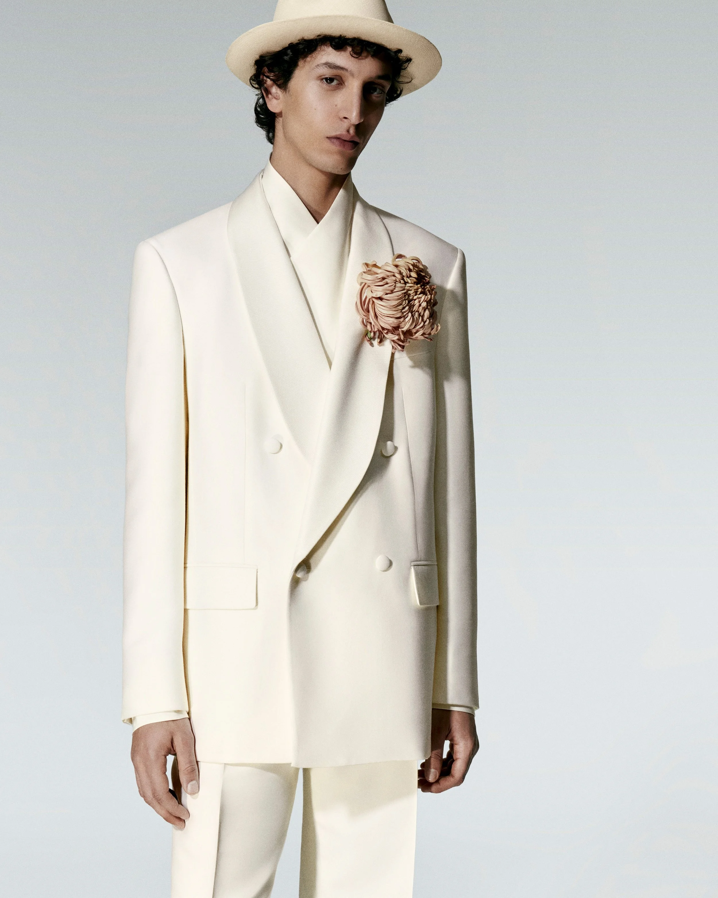 Loro Piana Fall Winter 2026-2027 Men_s Collection_Look (26).jpg